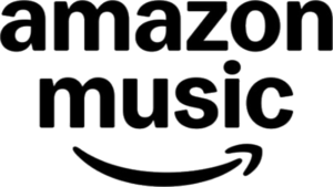 Sound editing and mixing for Amazon Music (Fletcher).