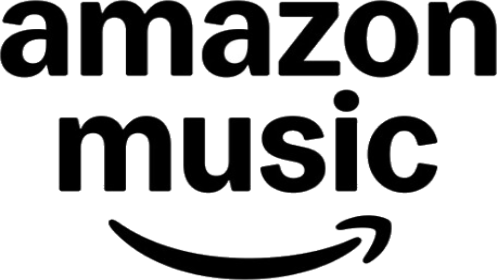 amazon music