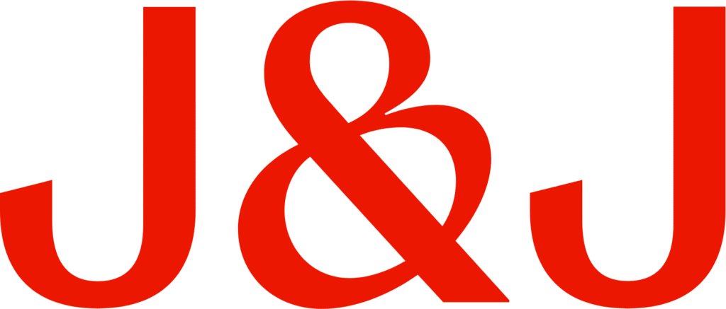 jnj png