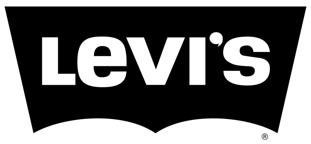 levis transparent file