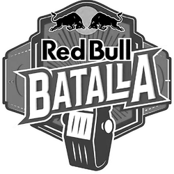 Production sound mixing for Red Bull Batalla regional and national events.