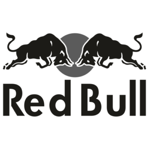 Production sound mixing for Red Bull Batalla regional and national events.