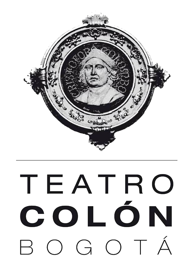 teatro colon