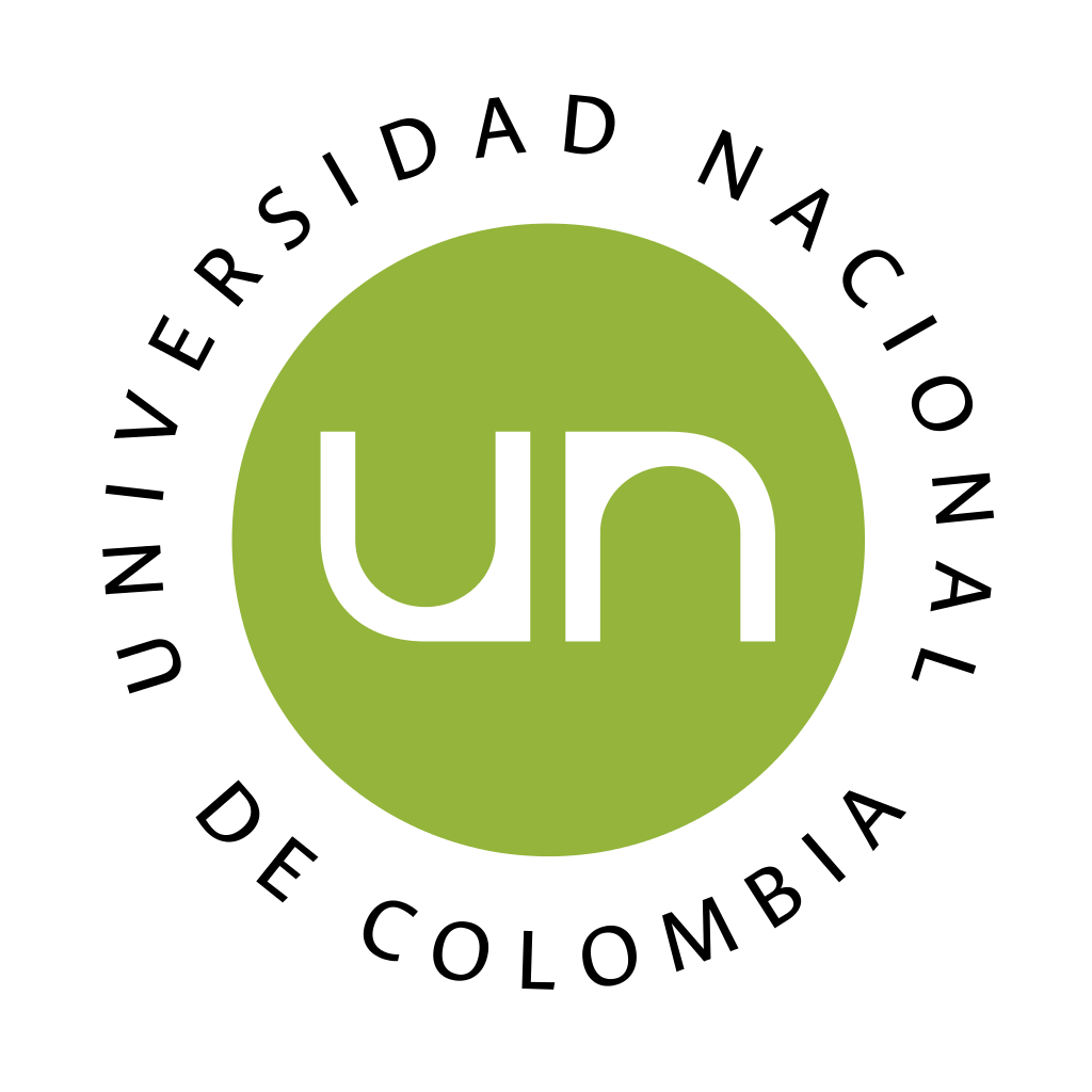 un