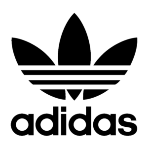 Sound design and mixing for Adidas "Ten Toes Down" animation (2022) via STEMS.