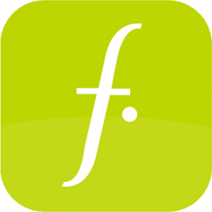 Production sound mixing for Falabella commercial advertising campaigns.