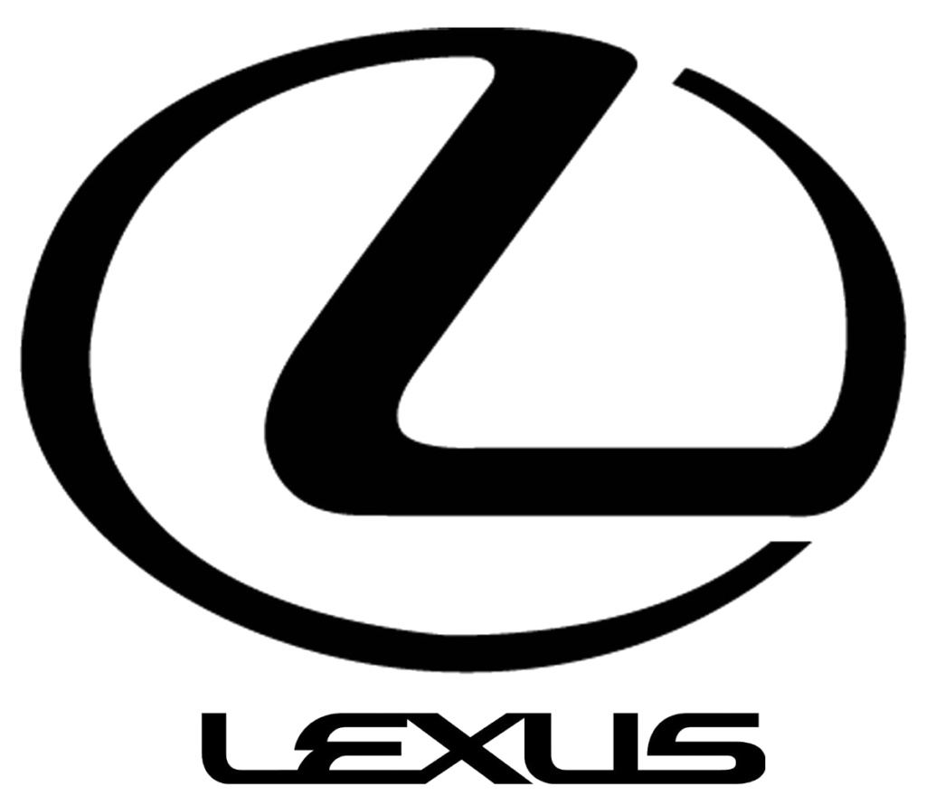 lexus png57