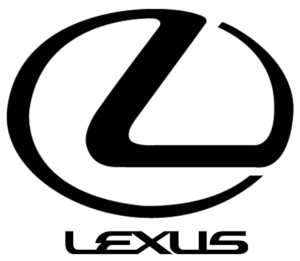 Sound post-production for the "Spartan + Lexus" docu-series for The Edge.