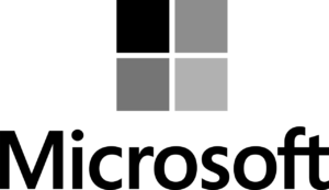 Audio post-production for CLO and collaborative digital projects with Microsoft.