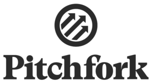 Postproducción de sonido para campañas digitales de Pitchfork y la NHTSA.