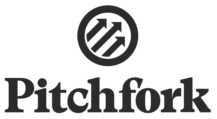 Sound post-production for Pitchfork and NHTSA collaborative digital campaigns.